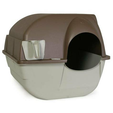 where to buy omega paw litter box|omega paw litter box problems.